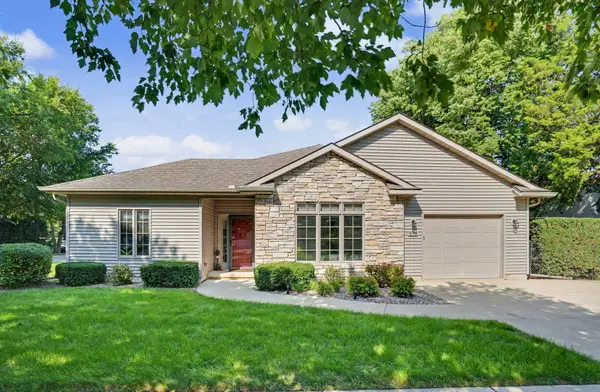 903 S Center Street, Geneseo, IL 61254