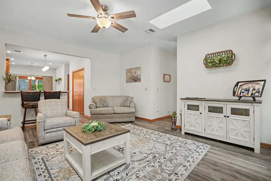 903 S Center Street, Geneseo, IL 61254 - #3