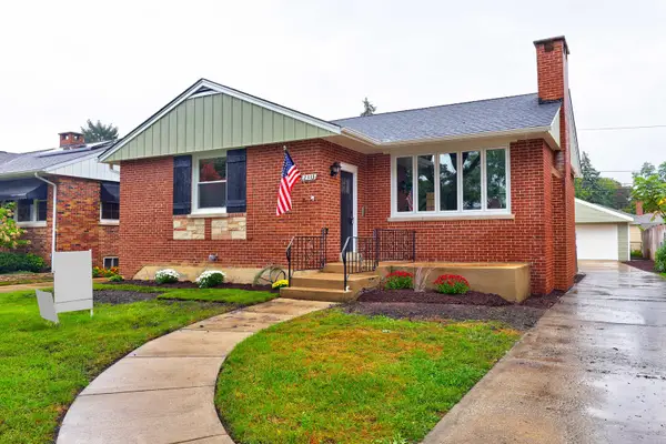 2333 Hawthorne Avenue, Westchester, IL 60154