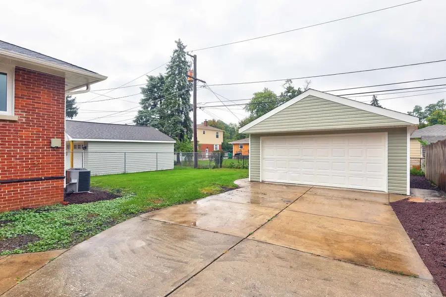 2333 Hawthorne Avenue, Westchester, IL 60154 - #2
