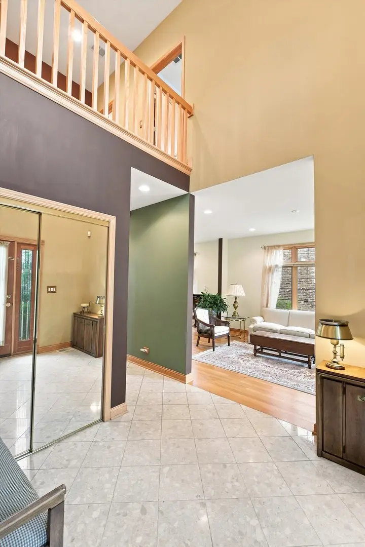 521 S Lincoln Avenue, Park Ridge, IL 60068 - #3