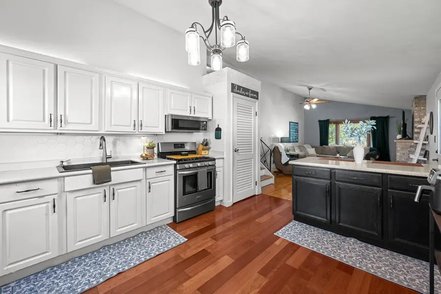2343 46th Street Court, Rock Island, IL 61201 - #3