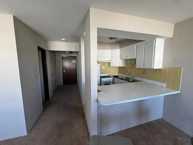 5348 N Cumberland Avenue #405, Chicago, IL 60656 - #3