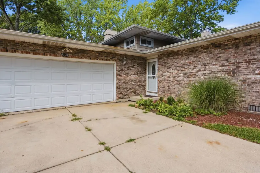 1120 Joel Avenue, Aurora, IL 60505 - #3