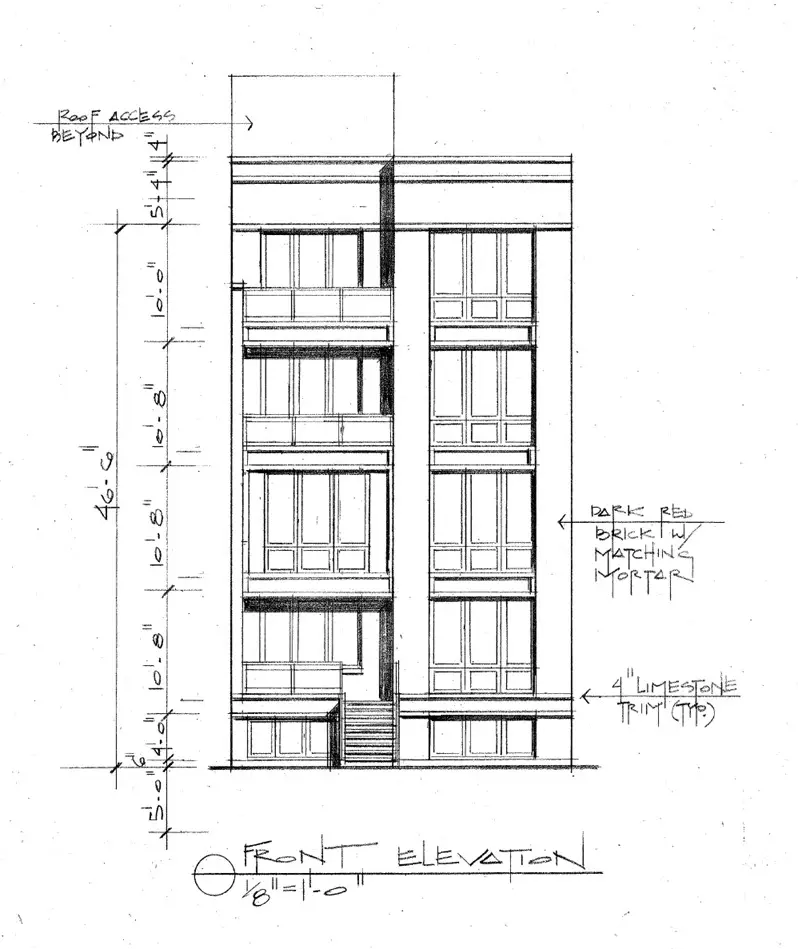 1405 E 67th Place, Chicago, IL 60637 - #1