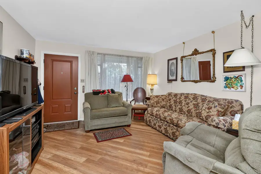 964 S 3rd Avenue, Des Plaines, IL 60016 - #2