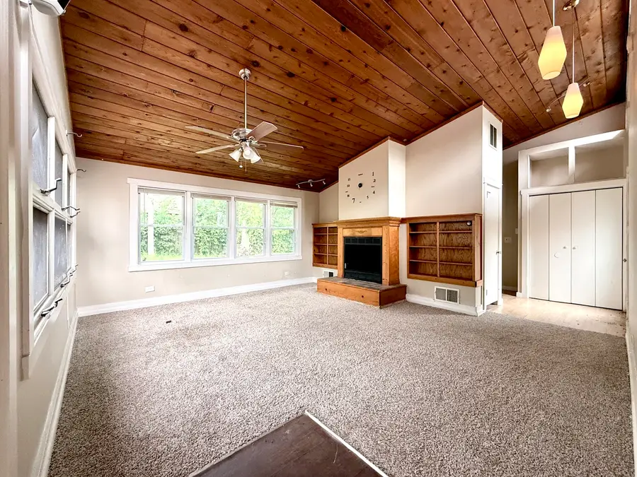 54 Monee Road, Park Forest, IL 60466 - #2