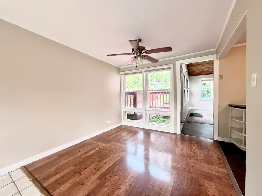 54 Monee Road, Park Forest, IL 60466 - #3
