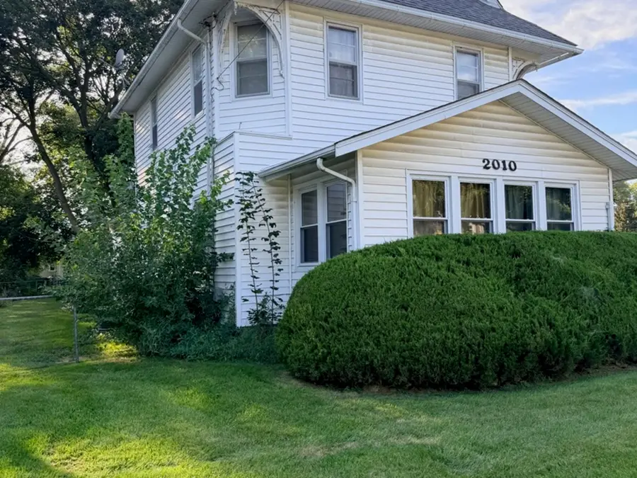 2010 Latham Street, Rockford, IL 61103 - #2