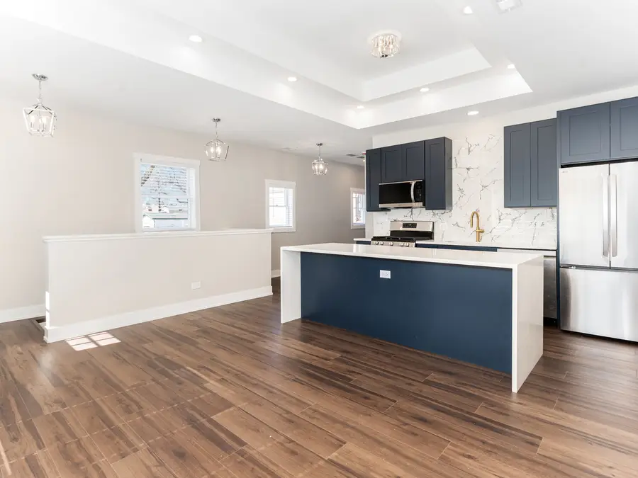 638 W 47th Street, Chicago, IL 60609 - #2