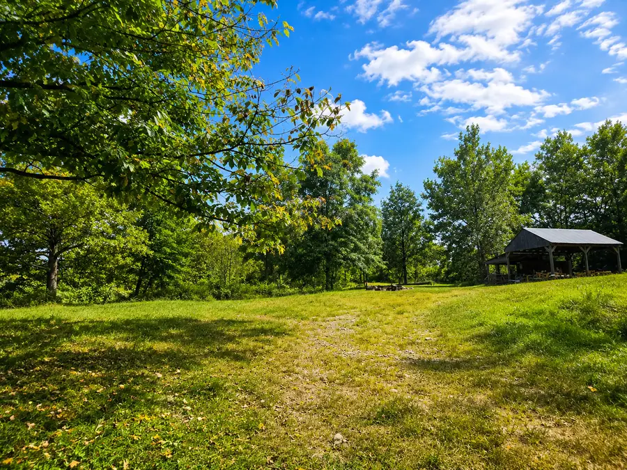 0000 Pick Denny Road, Pinckneyville No 2, IL 62832 - #2