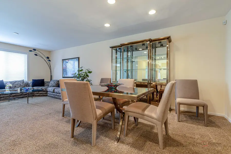 351 Town Place Circle #503, Buffalo Grove, IL 60089 - #3