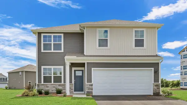 2630 San Juan Lane, Pingree Grove, IL 60140