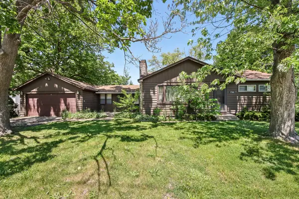 1740 Joanna Avenue, Zion, IL 60099
