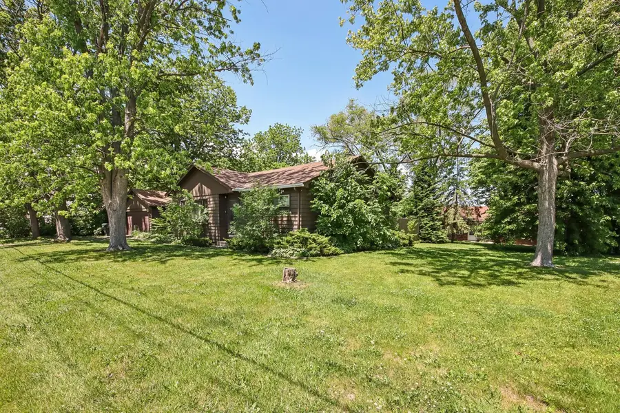 1740 Joanna Avenue, Zion, IL 60099 - #3