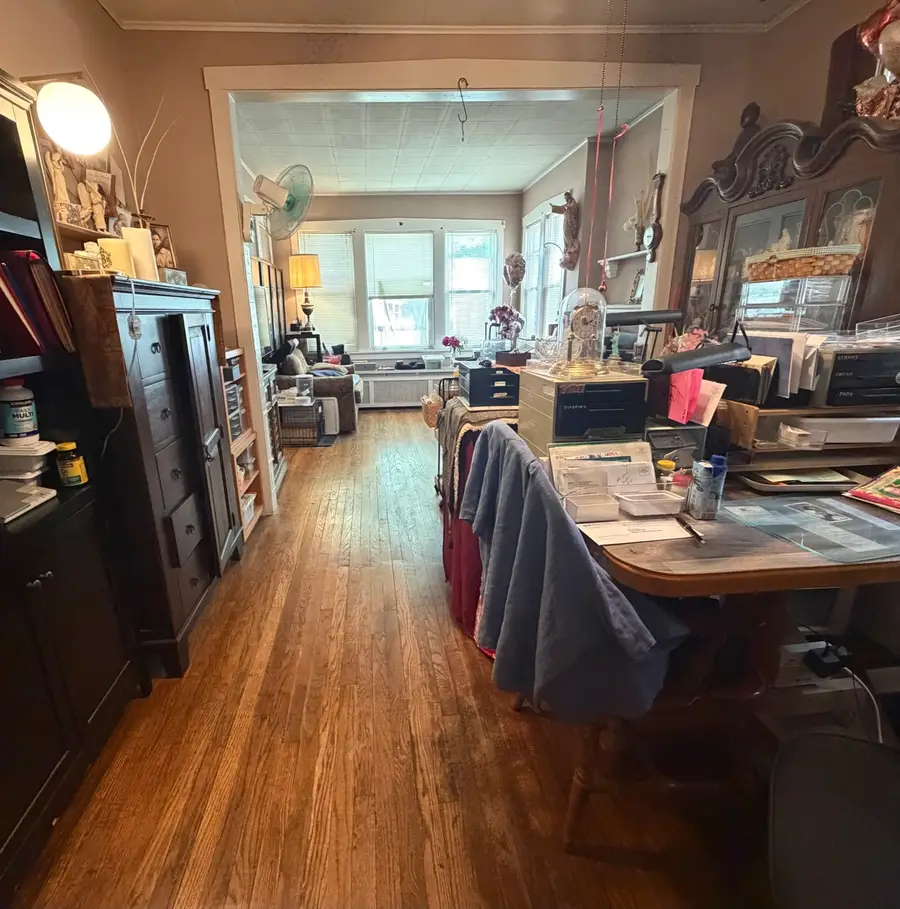 4855 W Hirsch Street, Chicago, IL 60651 - #2