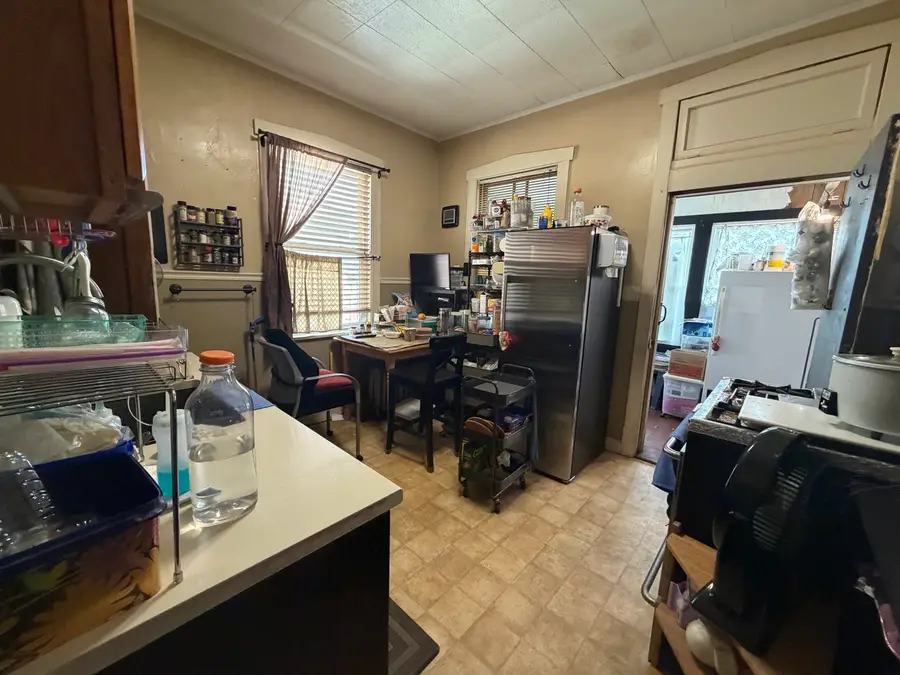 4855 W Hirsch Street, Chicago, IL 60651 - #3