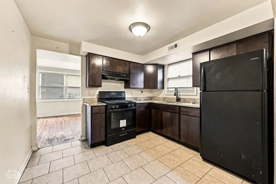 11635 S Laflin Street, Chicago, IL 60643 - #2
