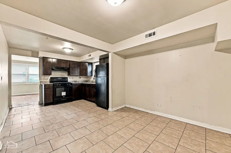 11635 S Laflin Street, Chicago, IL 60643 - #3