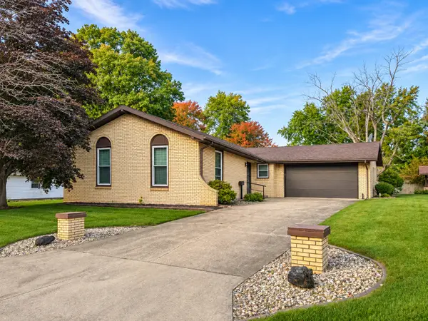 508 S 8th Street, Princeton, IL 61356