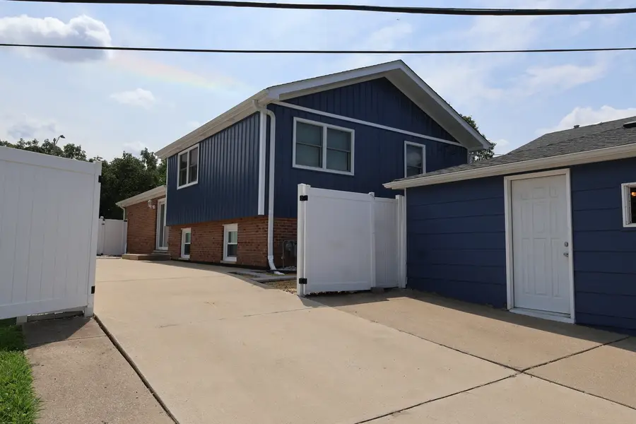 1770 Michigan City Road, Calumet City, IL 60409 - #3