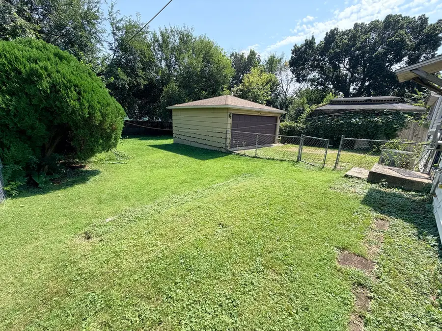 717 N May Street, Aurora, IL 60506 - #2