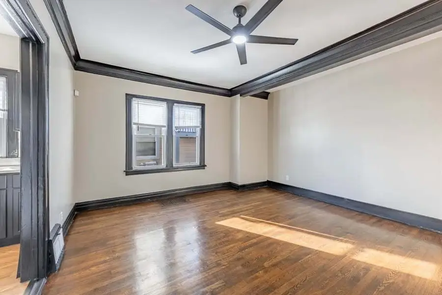 1227 Emerald Avenue, Chicago Heights, IL 60411 - #3