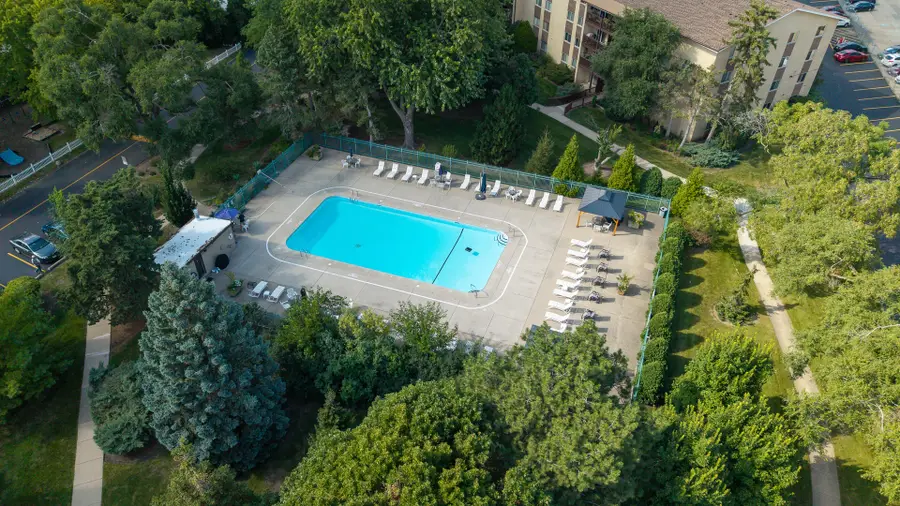650 Murray Lane #210, Des Plaines, IL 60016 - #3