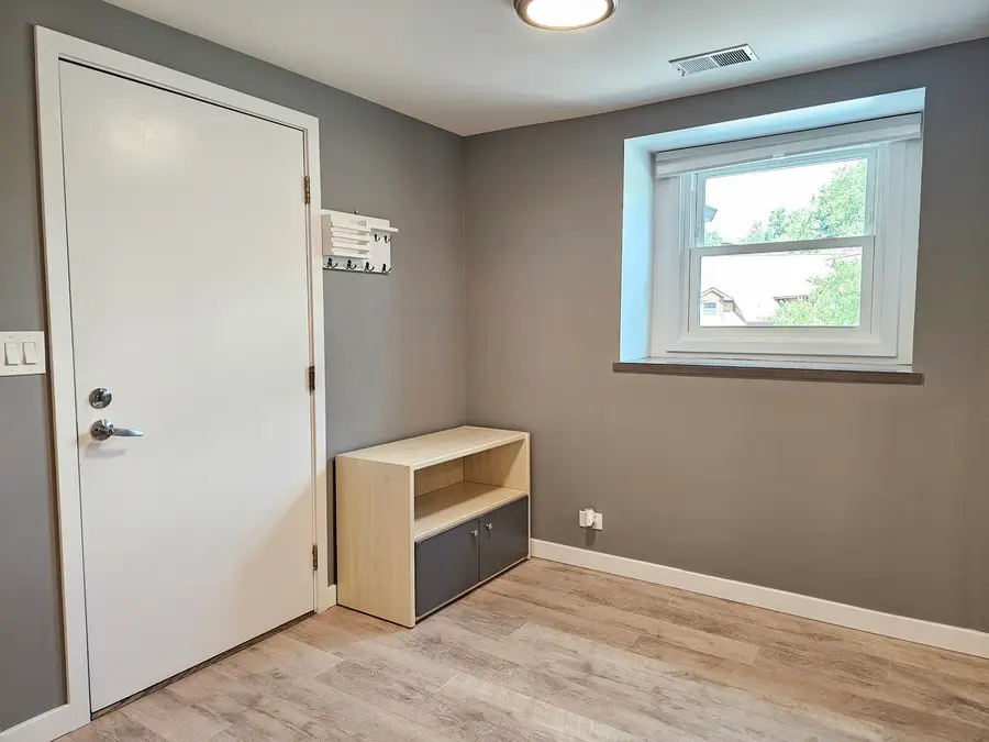 183 Grove Avenue #C, Des Plaines, IL 60016 - #2
