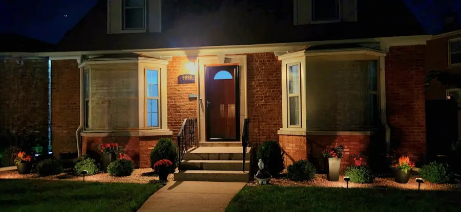 5659 N Olcott Avenue, Chicago, IL 60631 - #2