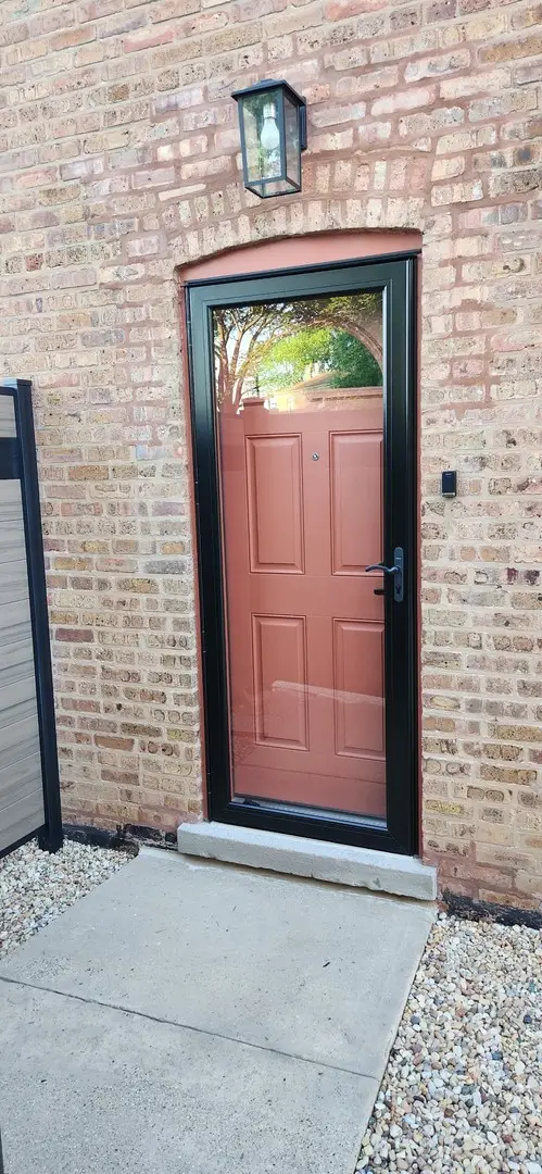 5659 N Olcott Avenue, Chicago, IL 60631 - #3