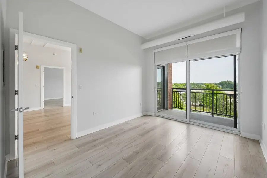 450 Village Center Drive #302, Burr Ridge, IL 60527 - #3