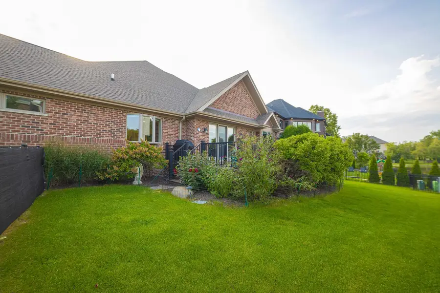700 Reserve Lane, Joliet, IL 60431 - #2