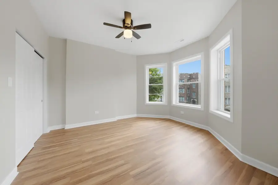 7131 S Normal Boulevard, Chicago, IL 60621 - #2