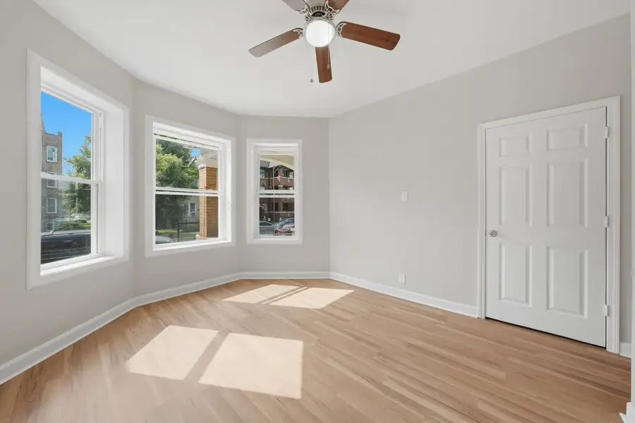 7131 S Normal Boulevard, Chicago, IL 60621 - #3