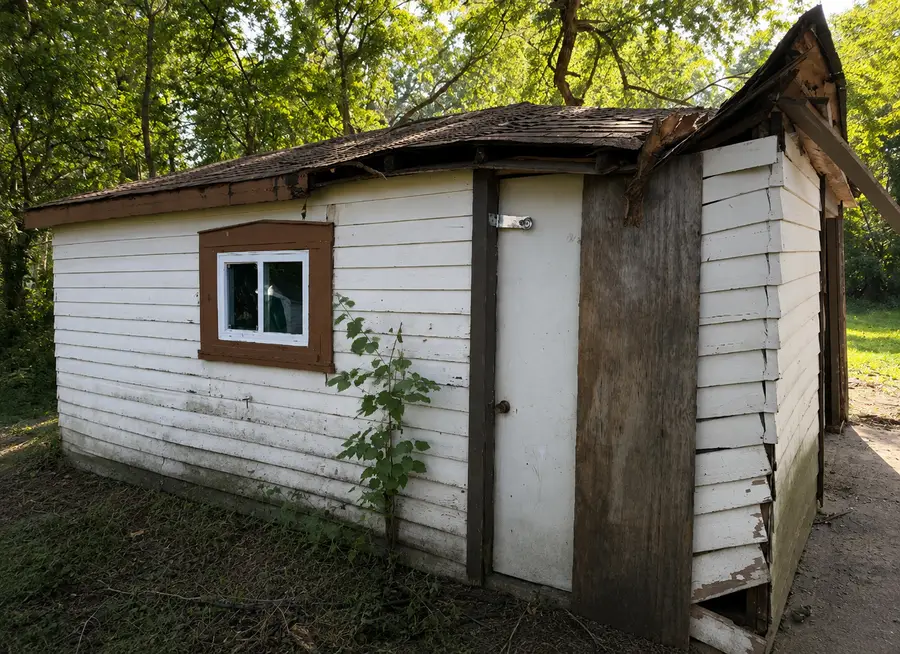 1819 167th Street, Hazel Crest, IL 60429 - #2