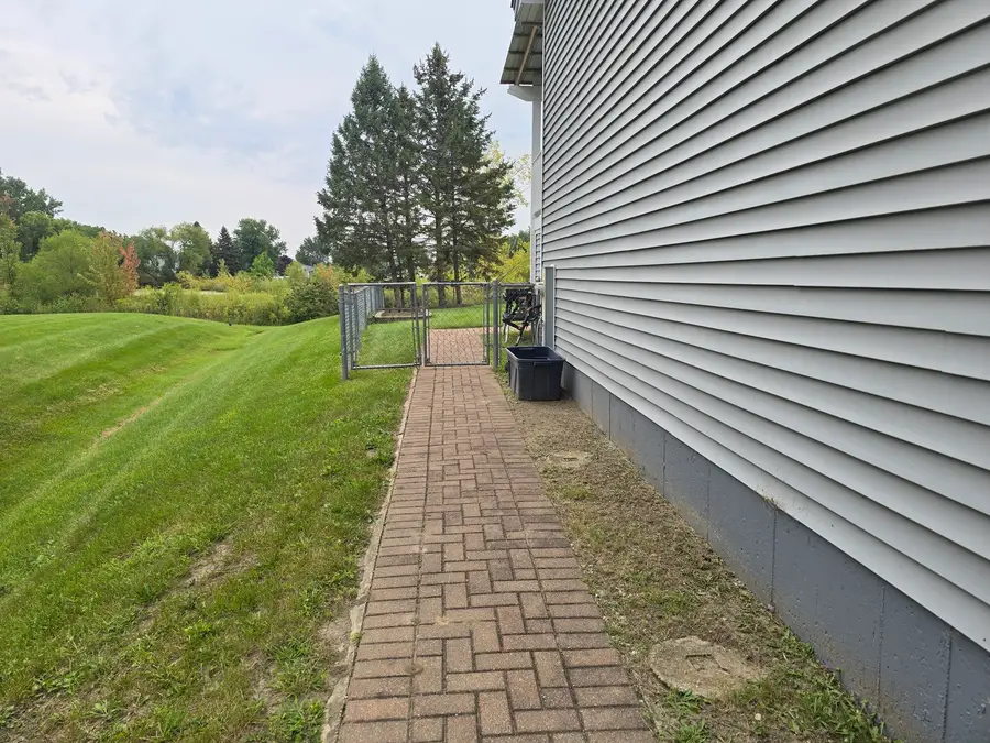 4003 Franklin Street, Zion, IL 60099 - #3