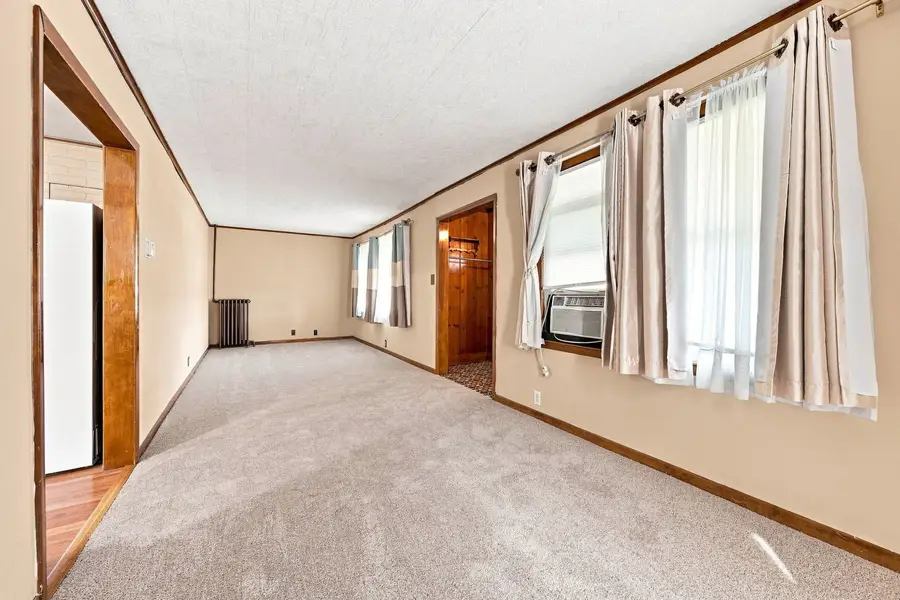 9138 S 52nd Court, Oak Lawn, IL 60453 - #3