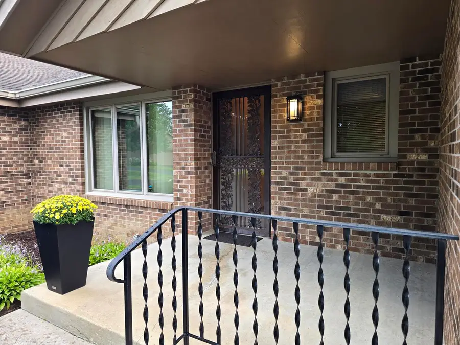 2264 Churchview Drive #3, Rockford, IL 61107 - #2