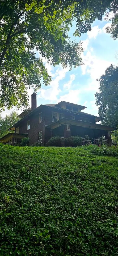 600 Buell Avenue, Joliet, IL 60435 - #3