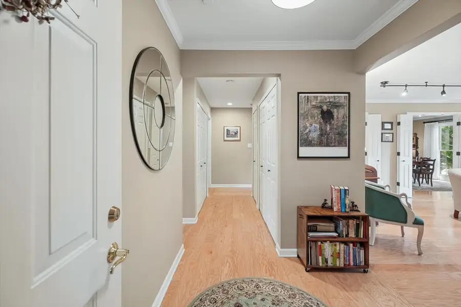 917 A Cheshire Drive #A, Champaign, IL 61821 - #3