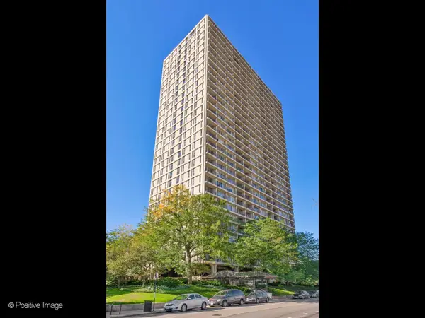 1960 N Lincoln Park West #2103, Chicago, IL 60614