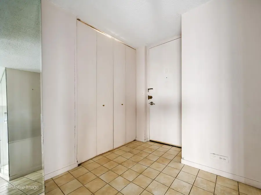 1960 N Lincoln Park West #2103, Chicago, IL 60614 - #3
