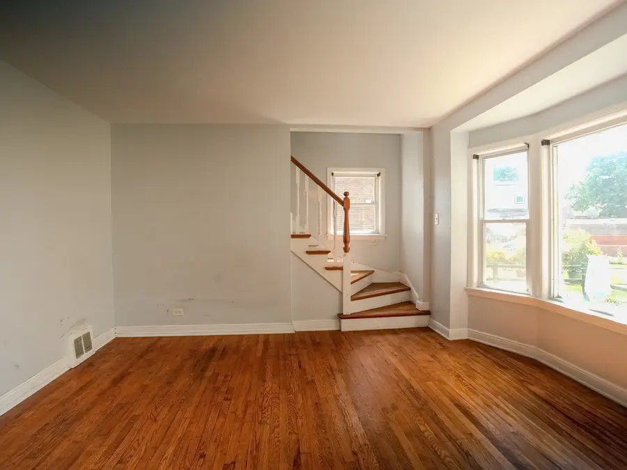 250 E 143rd Street, Dolton, IL 60419 - #3