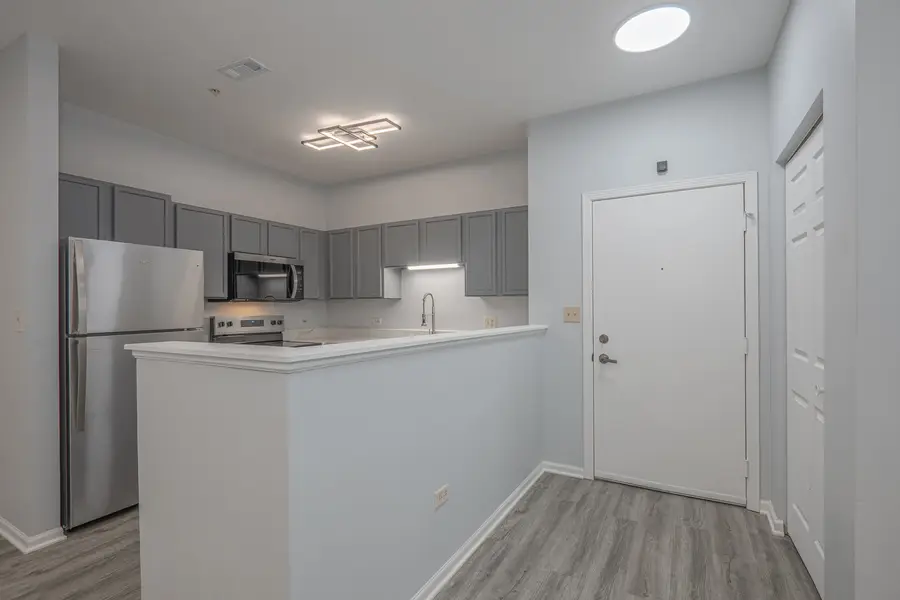 801 N Mclean Boulevard #146, Elgin, IL 60123 - #2