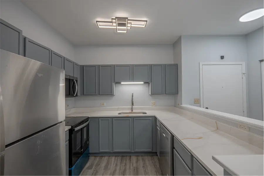 801 N Mclean Boulevard #146, Elgin, IL 60123 - #3