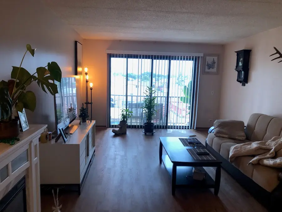 8350 W Addison Street #202, Chicago, IL 60634 - #3