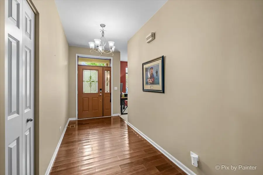4780 Coyote Lakes Circle, Lake In The Hills, IL 60156 - #3