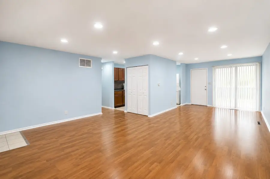 113 Fairview Lane, Streamwood, IL 60107 - #2
