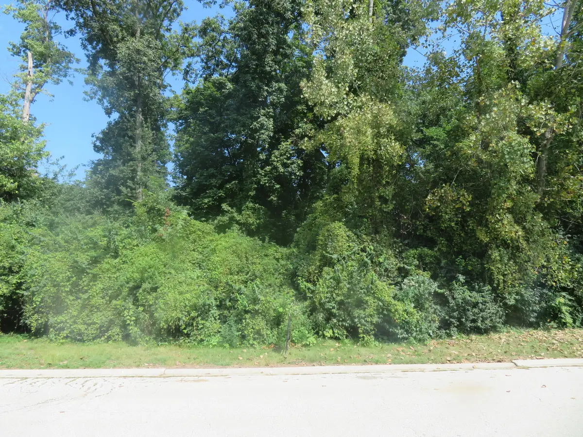 322 Edgewater Drive, Morris, IL 60450 - #1